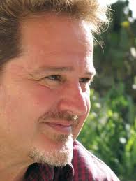 THE CMTA'S INCREDIBLE EXPANDING UNIVERSE