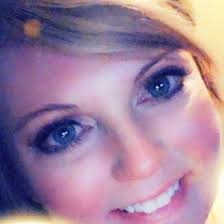 joni marsh (theredpurse)