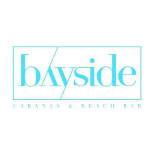 Good availability and great rates. Bayside Egypt Home Facebook