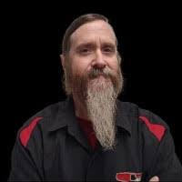 Daniel Duryea Email & Phone Number