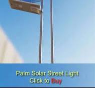 2025 Philips Solar Street Lights' Honest Review | Clodesun