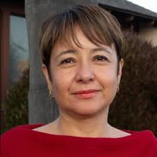 Attorney General Addresses Activists in Fresno