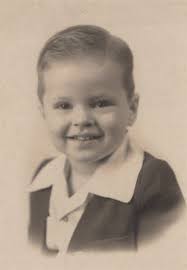 Gary L. Hemrick Obituary