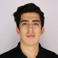 100+ "Florez Forero" profiles