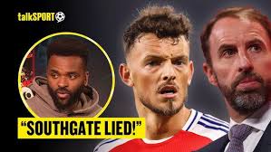 How Good Is Joseph Anang at West Ham?