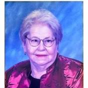 Search for Obituaries