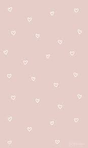 We have an extensive collection of amazing background images carefully chosen by our community. Hearts Wallpaper Rose Gold Gold Hearts Rose Wallpaper Gold Wallpaper Iphone Rose Gold Wallpaper Iphone Gold Wallpaper Background