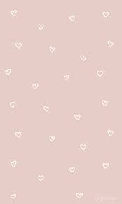 Only the best hd background pictures. Hearts Wallpaper Rose Gold Gold Hearts Rose Wallpaper Gold Wallpaper Iphone Rose Gold Wallpaper Iphone Gold Wallpaper Background