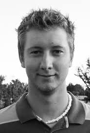 U.S. Open Local Qualifiers