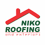 Niko's Roofing from m.facebook.com