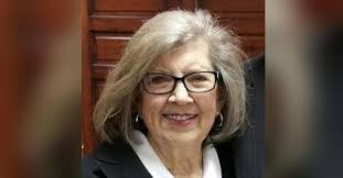 Sonja Sears's Instagram, Twitter & Facebook