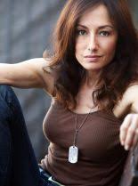 Danielle Rayne's Portrait Photos