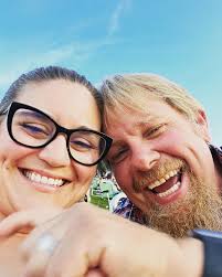 Lacey Mathis (@lramathis) • Instagram photos and videos