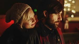 Diego has won a total of 3 atp titles. Sundance First Teaser Trailer For Listen Up Philip With Jason Schwartzman Elisabeth Moss
