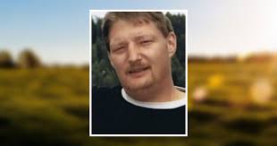 Michael Crawford Hook Obituary December 8, 2024