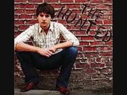 The Office That One Night Hunter The Assistant Theoffice The Office Dinner Party Office Jokes The Office Show