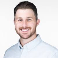 1300+ "Tokarczyk" profiles