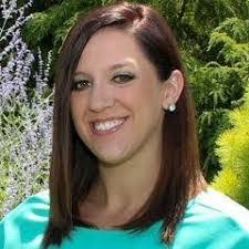 Jen Mcdaniel's Instagram, Twitter & Facebook