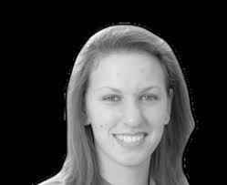 AKOL ALEXANDER BARNARD BASILIO