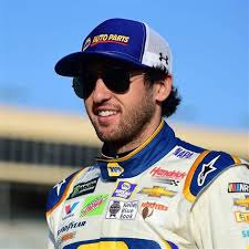 I like to have a good lunch before a race, but no superstitions. Hellsbelle S Driver Of The Week Chase Elliott Hellsbelle On Scorum