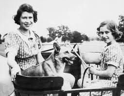 He also served in royal navy, just like his father. What The Royals Looked Like As Teenagers