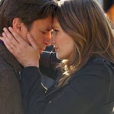 Castle was a huge fan favorite, but by the time the show reached season 8, it seemed no one was happy. Castle Serie Facebook