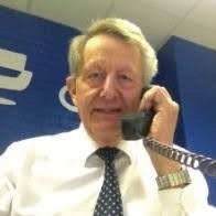 20+ "Mike Jarrard" profiles