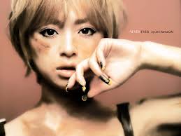 The site owner hides the web page description. æ¿€å¤ªã‚Š æµœå´Žã‚ã‚†ã¿ã®ã‚«ãƒ¼ãƒ—å§¿ãŒã²ã©ã„ ä»Šåº¦ã¯å¥³èŠ¸äººåŒ–ã‹ åºƒå³¶ãƒ©ã‚¤ãƒ–ã§æŠ«éœ² é»'ç™½ãƒ‹ãƒ¥ãƒ¼ã‚¹