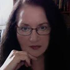 Karla Caspari Obituary April 6, 2022