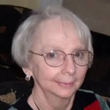Obituary information for Beverly Cline Lewis