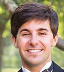 Manning blasts Scott's Branch 62-8 in 1st game Trump vows response to China  tariffs A2