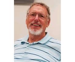 David Johnson Obituary (1948