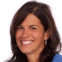 40+ "Borth" profiles