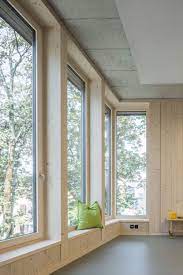 subtilitas kindergarten interior school interior kindergarten design