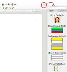 Libre Office Et Ses Extensions Pour Eleves Dys Adaptations Extensions Accounting