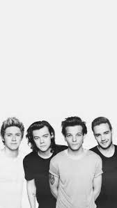 Maybe you would like to learn more about one of these? Cool One Direction Wallpaper Kolpaper Awesome Free Hd Wallpapers