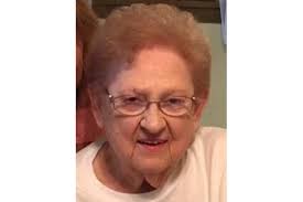 Bernell Basinski Obituary (1931