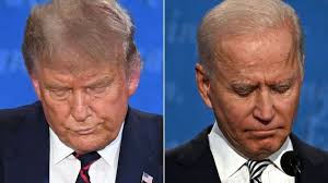 Allison Fitzpatrick (@allywallyy)