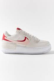 Nike Air Force 1 07 Shadow Sneaker Urban Outfitters Nike Shoes Air Force Cute Womens Shoes Shoes