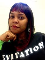 Our Presenters & Performers