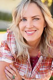 The Day I Almost Died (TV Series 2015– )