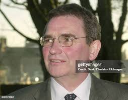 61 Energy Brian Wilson Stock Photos, High-Res Pictures, and Images