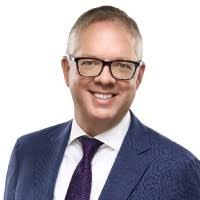 Jack Merk Email & Phone Number