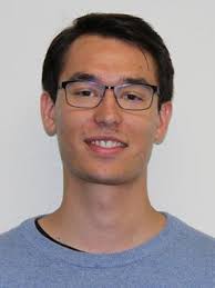 Center for Weldability Evaluation Team