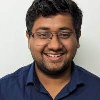 Shauna Gallagher Email & Phone Number