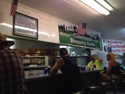 Doug Brill, 3522 Martinsburg Pike, Clear Brook, VA 22624, US