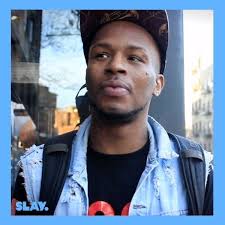 ❤️R.I.P Kassandra Ebony❤️