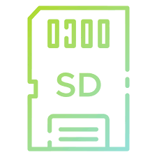 We did not find results for: How To Format Sd Card On Samsung Galaxy J7