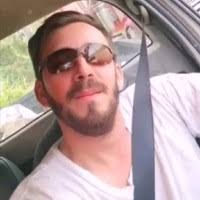 30+ "Nery Figueroa" profiles