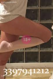 Escort Prato, Coppia Coppia Vera Italiana per Massaggi